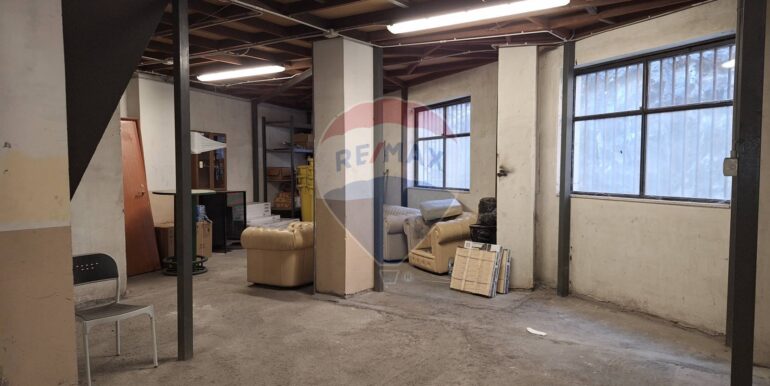 20250821182154-975313-14