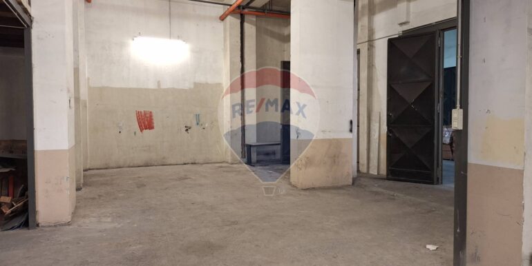 20250821182157-975313-15