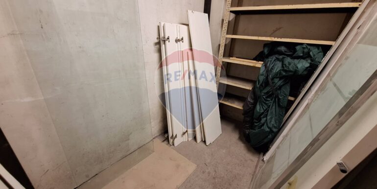 20250821182217-975313-21