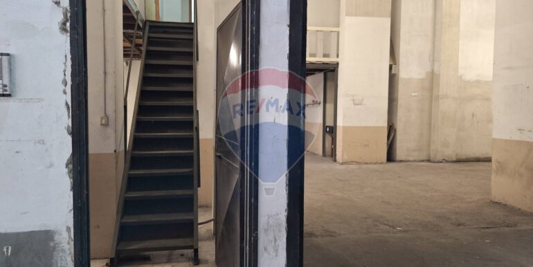 20250821182225-975313-23