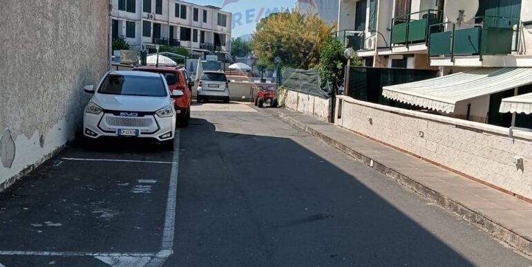 20250821182240-975316-4