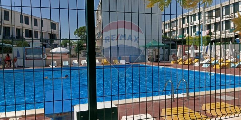 20250821182246-975316-6