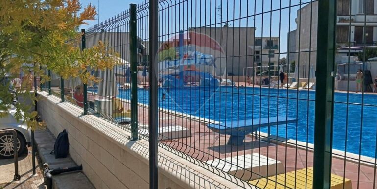 20250821182249-975316-7