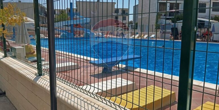 20250821182251-975316-8