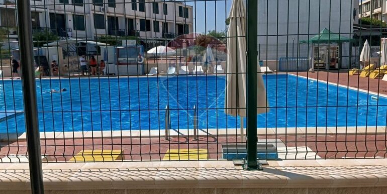 20250821182257-975316-10