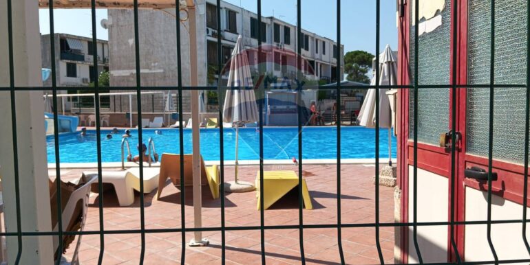 20250821182306-975316-13