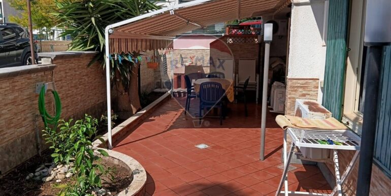 20250821182344-975316-26