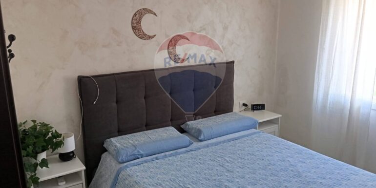 20250821182404-975316-35