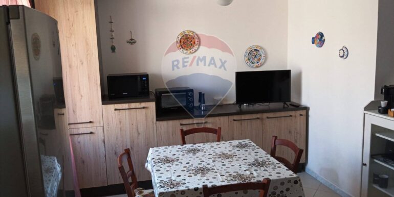 20250821182411-975316-38