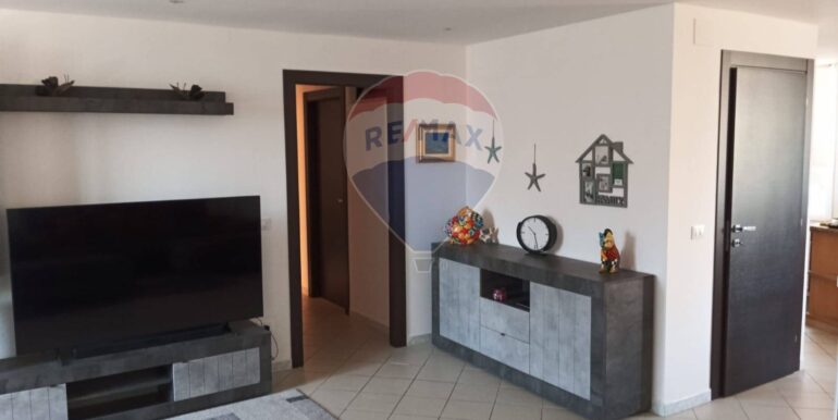 20250821182445-975316-53