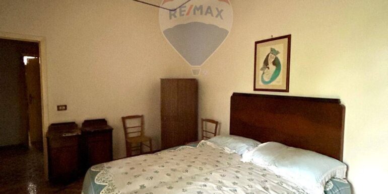 20250821184213-975252-1