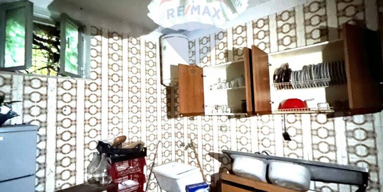 20250821184217-975252-2