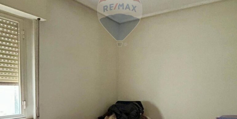 20250821184225-975252-5