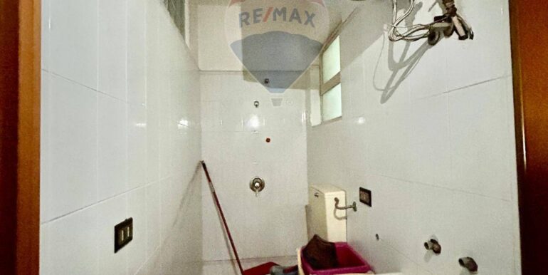 20250821184230-975252-7