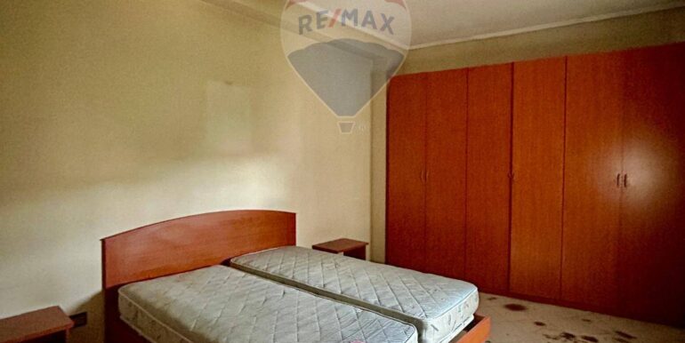 20250821184232-975252-8