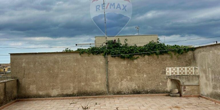 20250821184248-975252-14