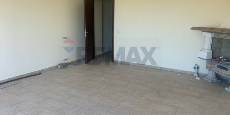 20250821185132-975320-1