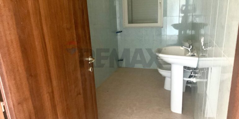 20250821185132-975320-2