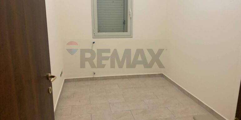 20250821185132-975320-5