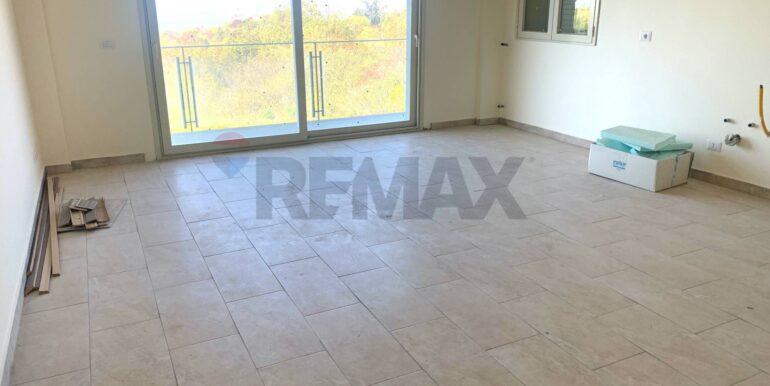 20250821185132-975320-6