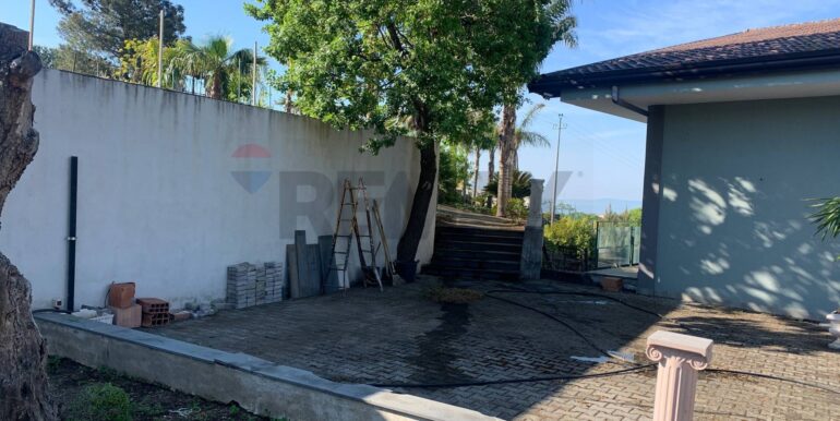 20250821185133-975320-9