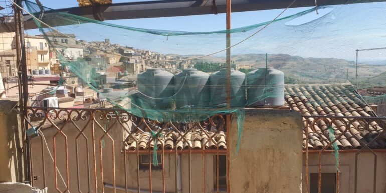 20250821193018-975328-1