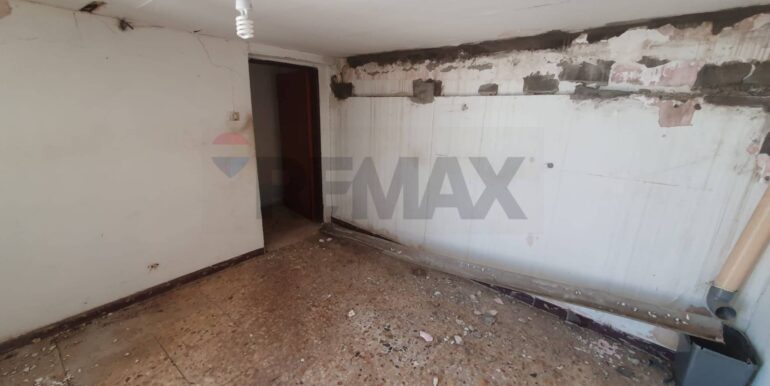 20250821193031-975328-5