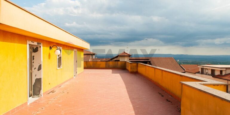 20250821193125-975325-1