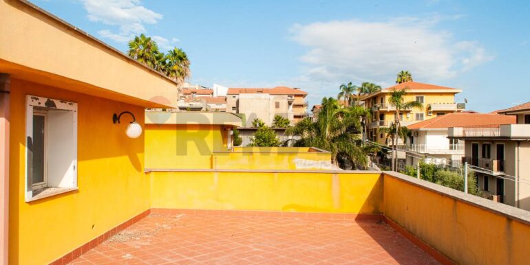 20250821193133-975325-2