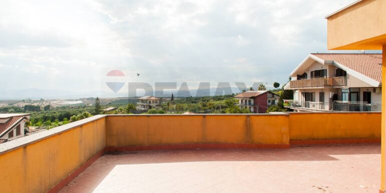 20250821193141-975325-4