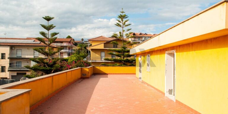 20250821193155-975325-5