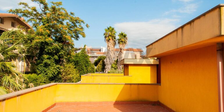 20250821193204-975325-6