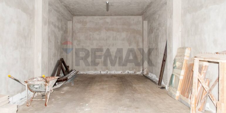 20250821193207-975325-7