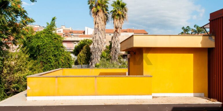 20250821193211-975325-8