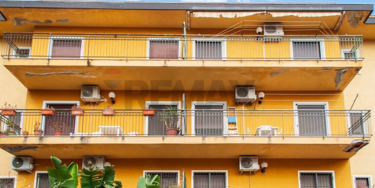 20250821193227-975325-11