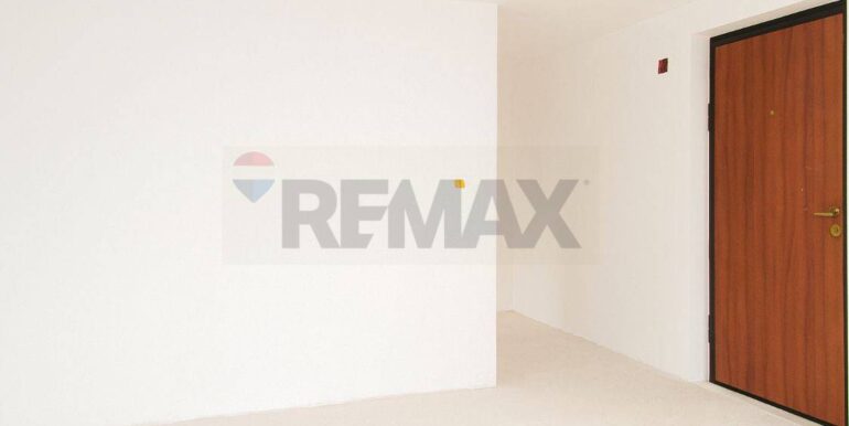 20250821193234-975325-14