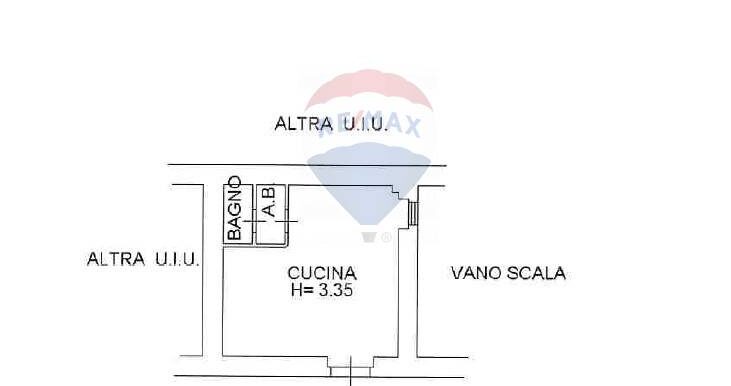 20250821194156-966473-11