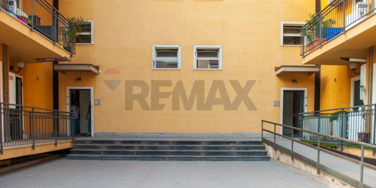 2025082122112-975238-3