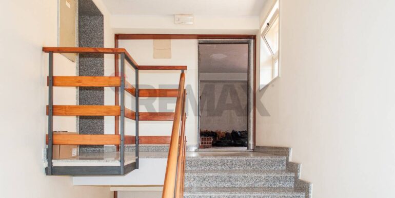 2025082122118-975238-5