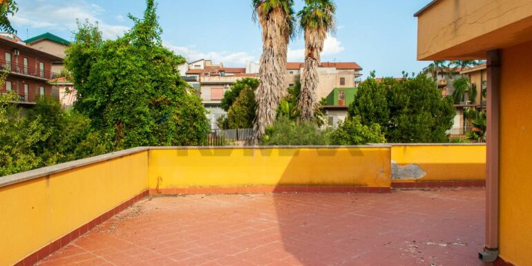 2025082122121-975238-6