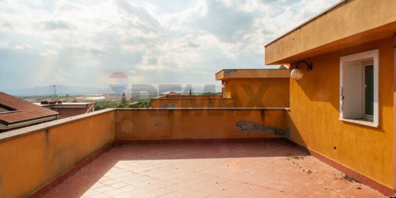 2025082122130-975238-9