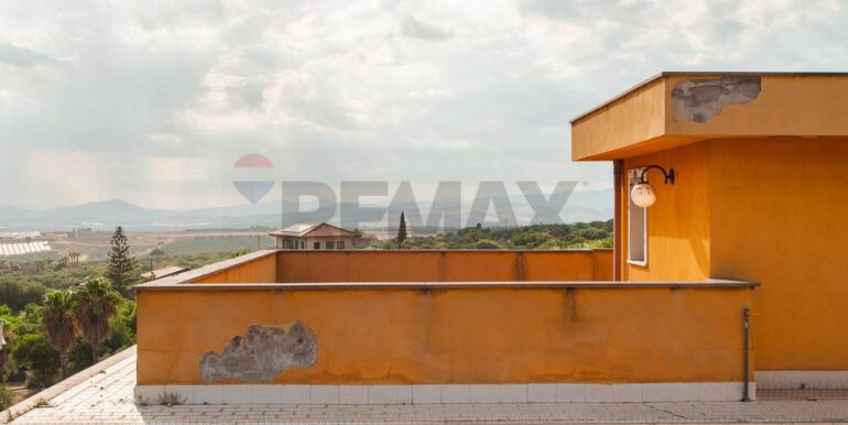 2025082122133-975238-10