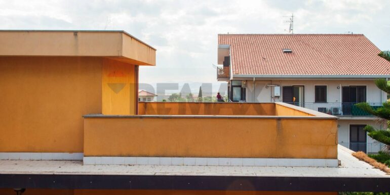 2025082122145-975238-14