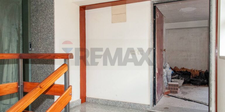 2025082122148-975238-15