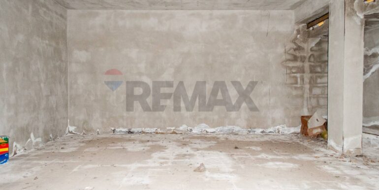 2025082124506-975239-4