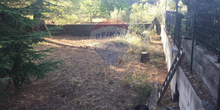 20250822111951-974236-2