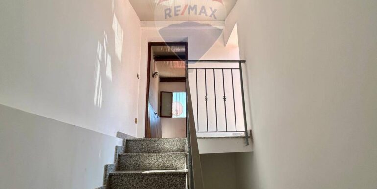 2025082273540-975335-5