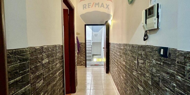 2025082273544-975335-7