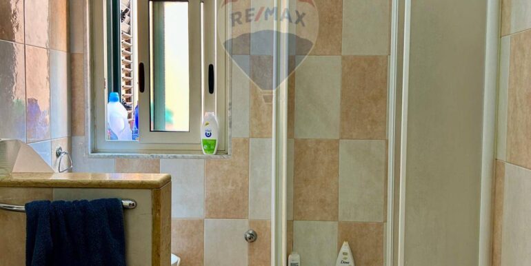 2025082273547-975335-8