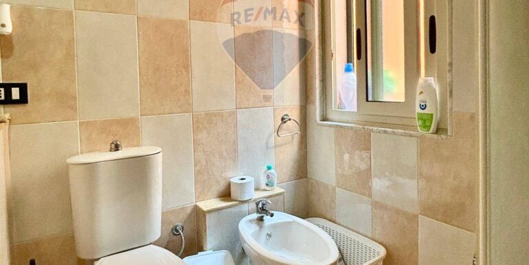 2025082273550-975335-9